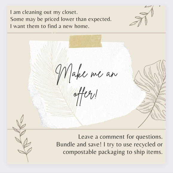 Jaanuu XS scrub top - Picture 9 of 10